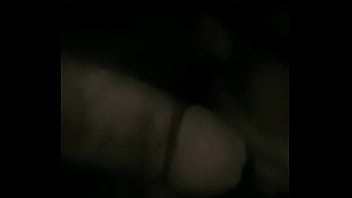 Preview 1 of Bangin Bombay Com - Bbc blowjob