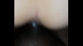 Preview 1 of Great Sxey Full Hd - EYESEEBABY  MAKES THAT DICK CREAMY AND PULSATING THAT DICK TO A FINISH