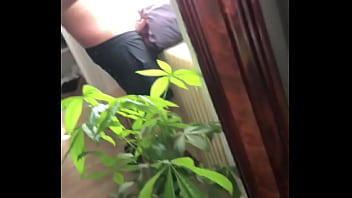 Preview 3 of Teen Forced First Painful Anal - Big cock working