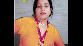 Preview 1 of Www Xkxxx - भाभी की ठुकाई की