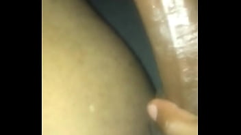 Preview 1 of Lock Load - Solo play with my snake