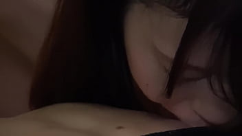 Preview 4 of Coulpe Swi - 身なりが整っている清潔感と透明感を兼ね備えたお嬢様に生挿入生中出し！２回発射！！