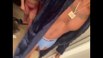 Preview 3 of Junior Gravure - Verification video