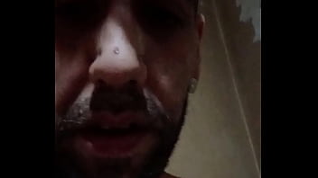 Preview 2 of Barzzers Xxx Videos H D Xxxcom - V&iacute_deo de verificaci&oacute_n