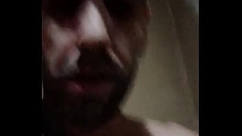 Preview 3 of Barzzers Xxx Videos H D Xxxcom - V&iacute_deo de verificaci&oacute_n