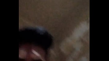 Preview 1 of Barzzers Xxx Videos H D Xxxcom - V&iacute_deo de verificaci&oacute_n