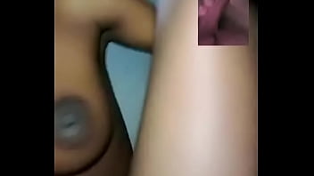 Preview 1 of Crack Smoke First Time - Gril