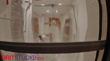 Preview 4 of Xxx H Home - You Watch Your Neighbour In The Shower