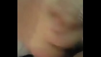 Preview 1 of Bbw Dobel Gangbang - Anal,  se viene dentro mio