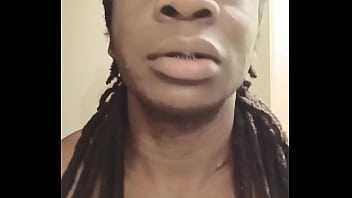Preview 2 of Kuwait Girl Boy Fucking Hard - Verification video