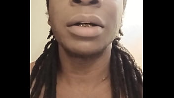 Preview 4 of Kuwait Girl Boy Fucking Hard - Verification video