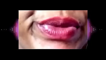 Preview 2 of Mom And Son Love Video - Cuckold - Bus Journey Tamil Sex Story by Glima Aunty