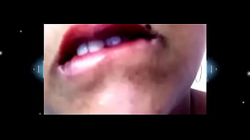 Preview 3 of Mom And Son Love Video - Cuckold - Bus Journey Tamil Sex Story by Glima Aunty