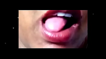 Preview 4 of Mom And Son Love Video - Cuckold - Bus Journey Tamil Sex Story by Glima Aunty