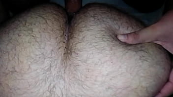 Preview 2 of Ssxxx Video Xxxx - Locosxdos