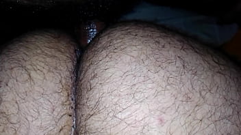 Preview 4 of Ssxxx Video Xxxx - Locosxdos