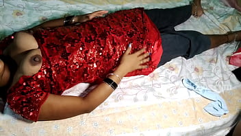 Preview 1 of Natalia Starr Sex Video - सबसे अच्छा भारतीय सेक्स वीडियो सबसे अच्छा अश्लील वीडियो