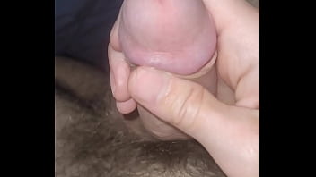 Preview 3 of Lesbian Boobs Videos - Under the covers pt. 5