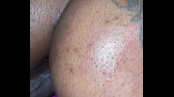 Preview 2 of Realistic Baby - Sexy bitch