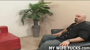 Preview 4 of Filmou Sem Ela Ver Bauru - His dick is twice the size of yours