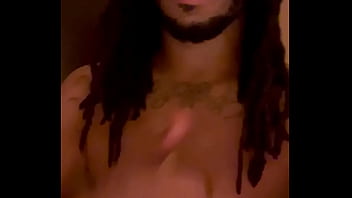 Preview 4 of Ustazah Hd - House arrest BBC on point tho