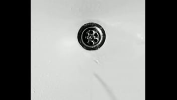 Preview 1 of Drunk Mature Fuck - DenkffKinky - jerking off,  peeing,  cumming. Let&#039_s do it together.