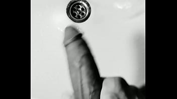 Preview 4 of Drunk Mature Fuck - DenkffKinky - jerking off,  peeing,  cumming. Let&#039_s do it together.