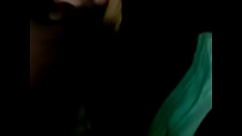 Preview 2 of Runaway Sons - Cummings on my wife&#039_s sister d s tittys