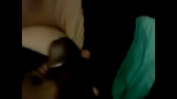 Preview 1 of Runaway Sons - Cummings on my wife&#039_s sister d s tittys
