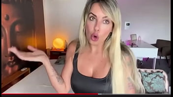 Preview 2 of Skyla Noven - Por isso as mulheres T&Ecirc_M MEDO de dar o cuzinho. Quer me ver fazendo putaria gostosa? Vem pro meu site https://soyjoy.sambaplay.tv/ ou pro meu Onlyf4ns (Joyce Gumiero) gozar gostoso