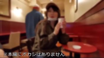 Preview 2 of Transparente Mature - もじもじ声ちっちゃくて就活50連敗中無い内定 面倒くさいけどむっちり巨乳でパイパンいいなりセフレJD りこちゃん22歳