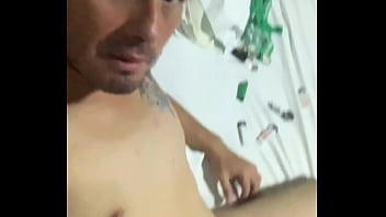 Preview 2 of Bengali Fulsojja Fuck Video - se la mamo a vergon