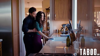 Preview 3 of Xkxxx Sex - Free Use Pre-Nup Victoria Voxxx,  Seth Gamble