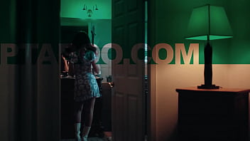 Preview 1 of Wwwwxxxsz - Double Second Chance Jane Wilde, Air Thugger, Alex Mack