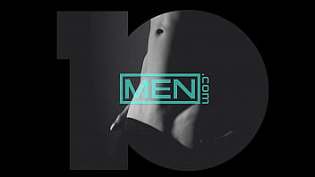 Preview 1 of Indian Vabi All - Wide Country Hole / MEN / Alex Mecum,  Trent King  / stream full at  www.sexmen.com/co