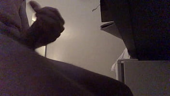 Preview 2 of Bipasha Sex Video - Novinho na masturbacao