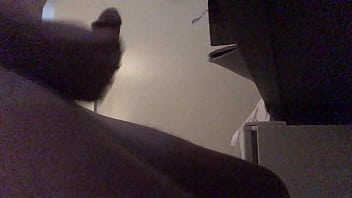 Preview 3 of Bipasha Sex Video - Novinho na masturbacao