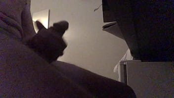 Preview 1 of Bipasha Sex Video - Novinho na masturbacao