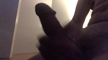 Preview 3 of Adriana Adenti Porn - Acordou tesao na pica e ate gozar