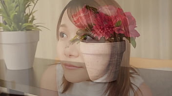 Preview 2 of Mp4 Sexual - 息子の友達に見られてしまった美人母の恥ずかしいダサ下着 野村みゆ