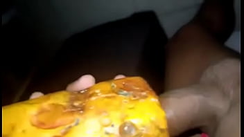 Preview 3 of Xnxx Now Xnxx - Comiendo Papaya