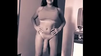 Preview 1 of Sex Vestnam - Pija gruesa