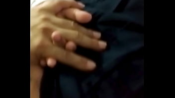 Preview 2 of Hd Bfxx - La PRINCESA de la casa es FUERTEMENTE FOLLADA en CASA  Por el ABUSIVO &iexcl_ me CASTIGA y SOMETE por tener NOVIO! &iexcl_QUE MALO ERES! &iexcl_te voy acusar! (Video Casero)