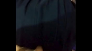Preview 1 of Hd Bfxx - La PRINCESA de la casa es FUERTEMENTE FOLLADA en CASA  Por el ABUSIVO &iexcl_ me CASTIGA y SOMETE por tener NOVIO! &iexcl_QUE MALO ERES! &iexcl_te voy acusar! (Video Casero)