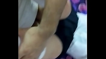 Preview 4 of Hd Bfxx - La PRINCESA de la casa es FUERTEMENTE FOLLADA en CASA  Por el ABUSIVO &iexcl_ me CASTIGA y SOMETE por tener NOVIO! &iexcl_QUE MALO ERES! &iexcl_te voy acusar! (Video Casero)