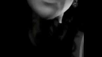 Preview 2 of Stepsister Rap Her Young Brother - RavensHaven ddd