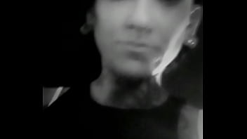 Preview 1 of Stepsister Rap Her Young Brother - RavensHaven ddd