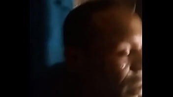 Preview 3 of Turkish Gay Old Men - Verification video