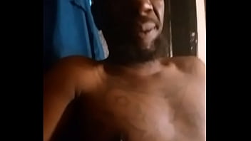 Preview 1 of Turkish Gay Old Men - Verification video