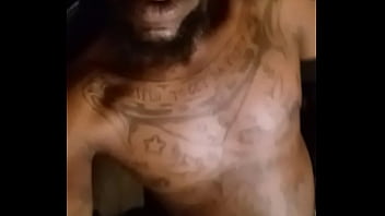 Preview 4 of Turkish Gay Old Men - Verification video
